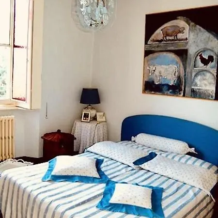 빌라 Villa Nice